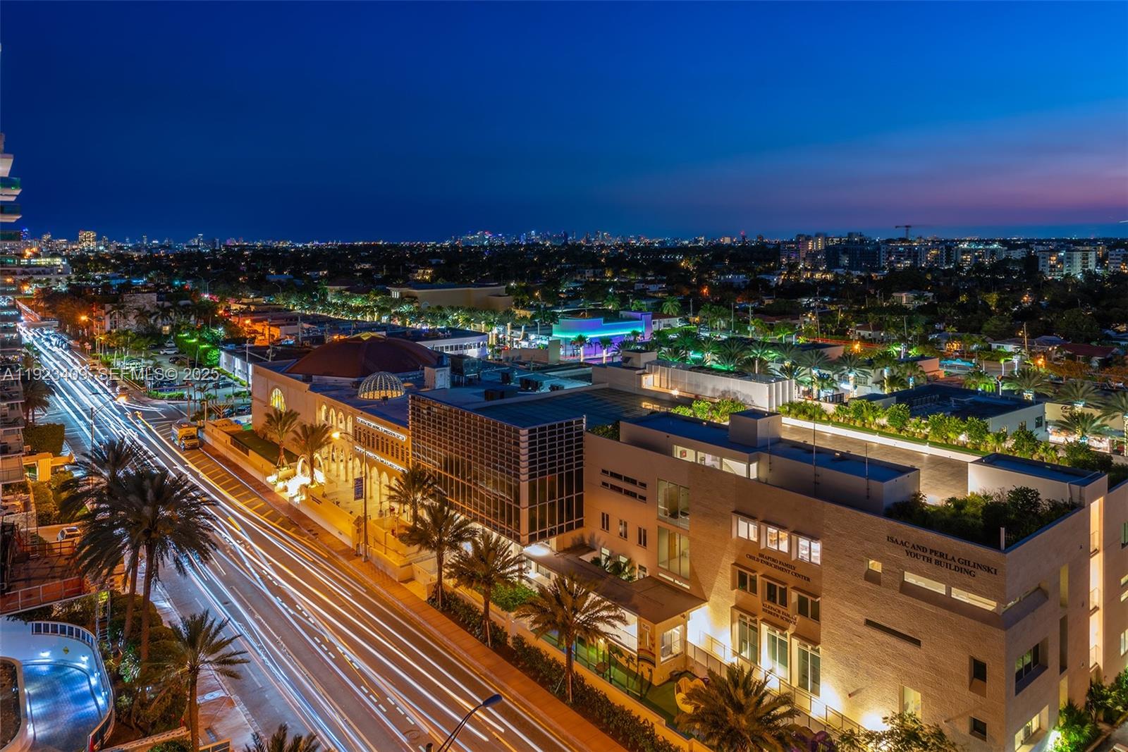 image Solimar Condo43