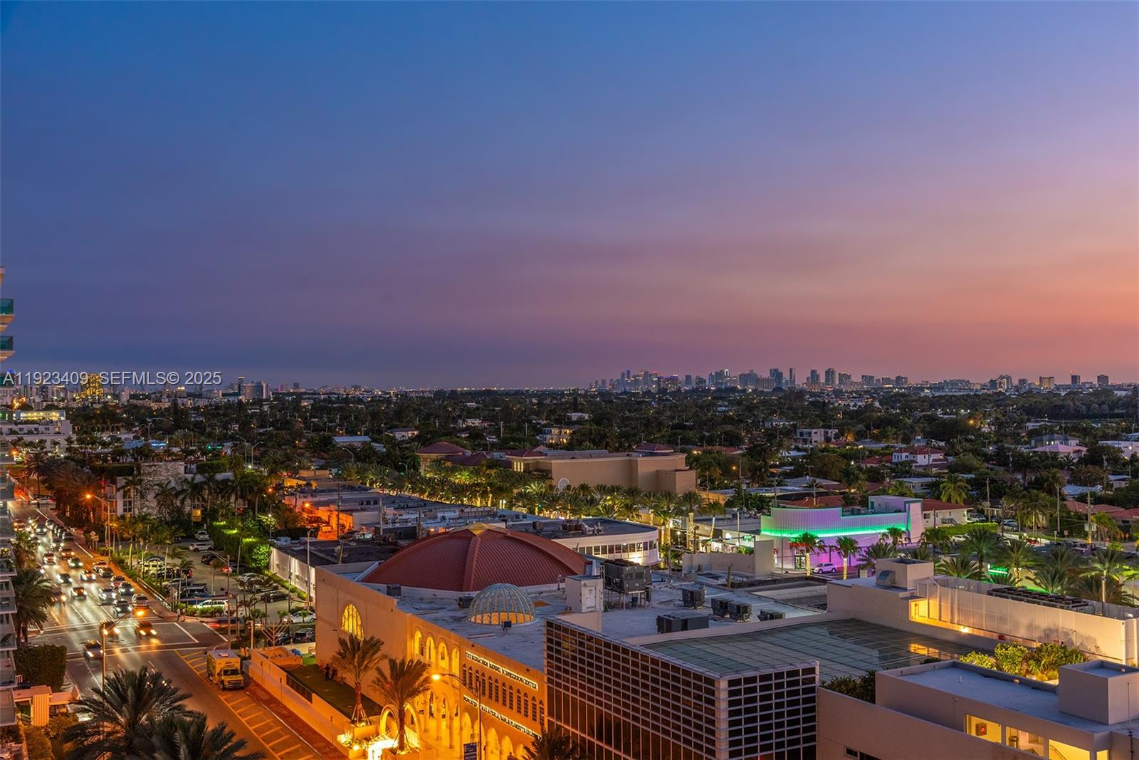 image Solimar Condo44