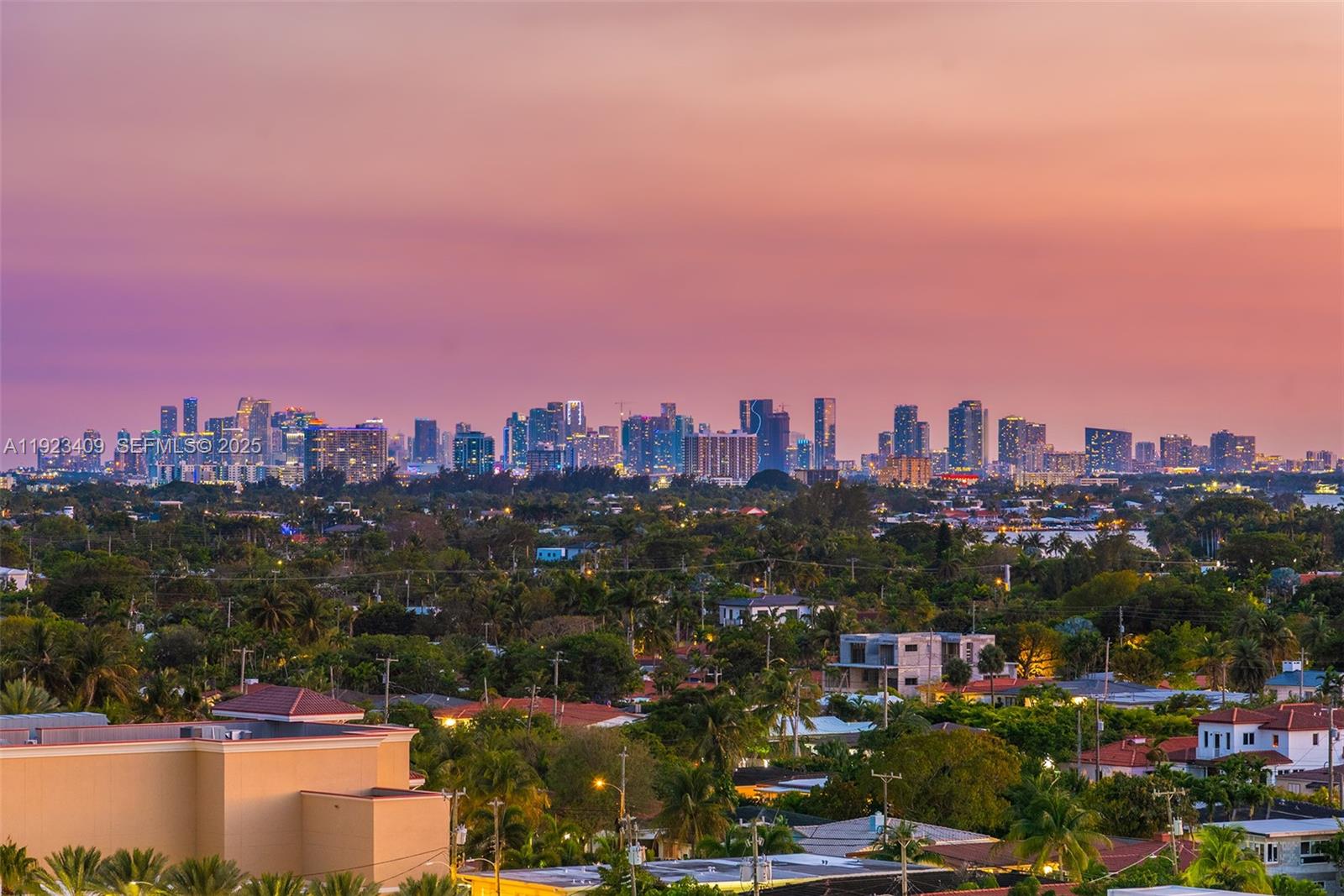 image Solimar Condo45