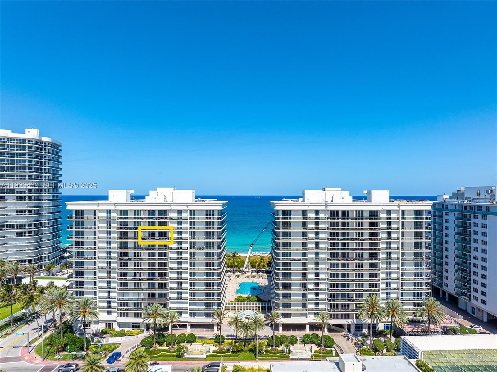 image Solimar Condo46