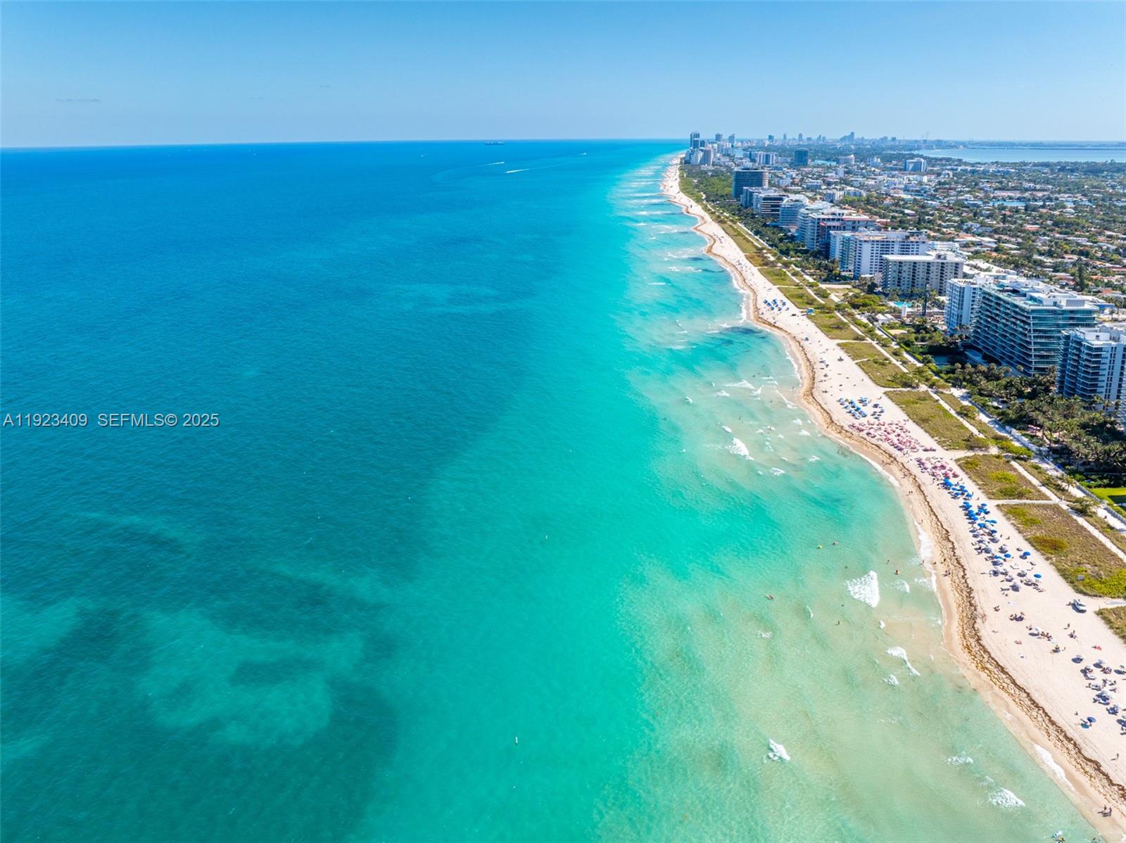 image Solimar Condo47