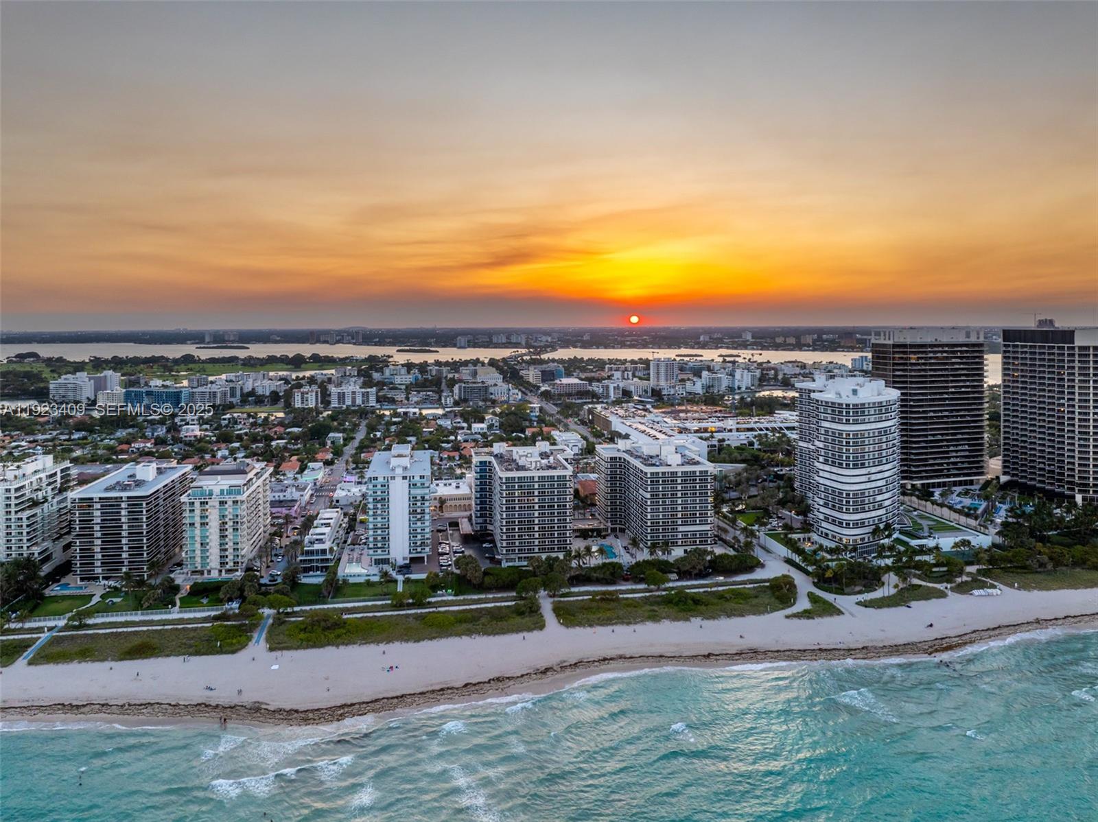 image Solimar Condo48