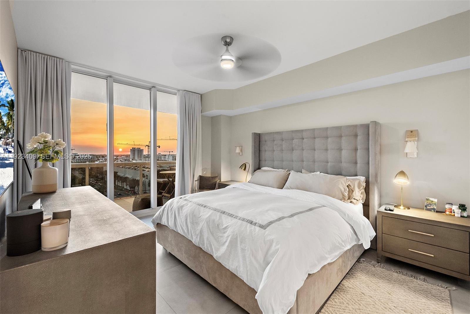 image Solimar Condo4