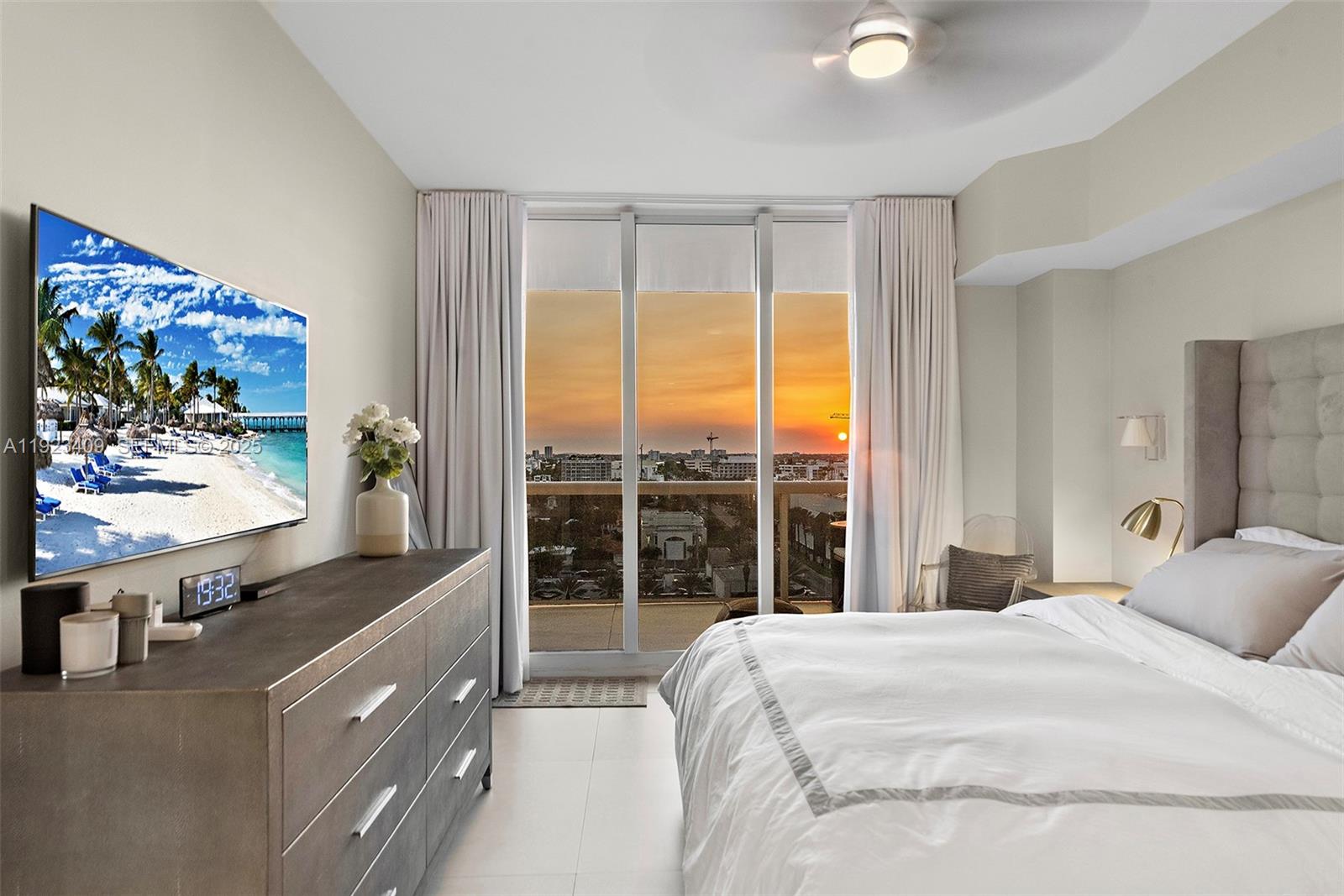 image Solimar Condo5