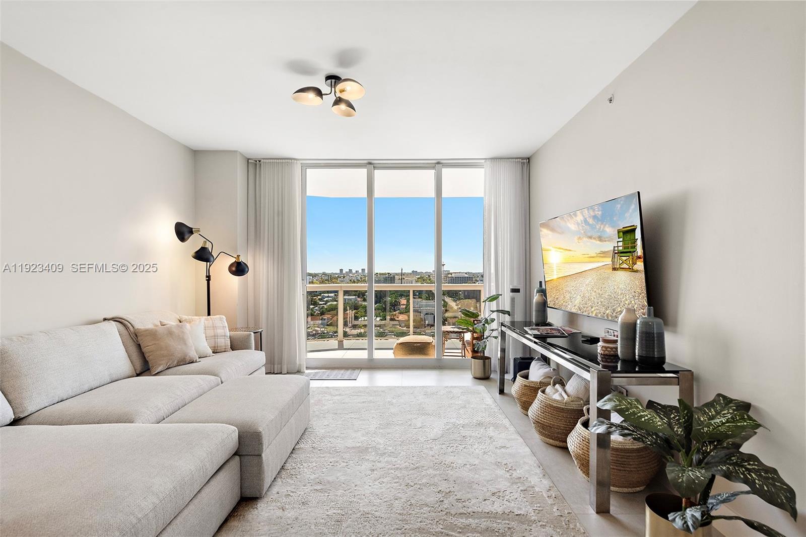 image Solimar Condo6