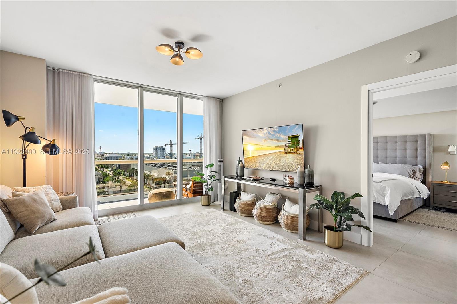 image Solimar Condo7