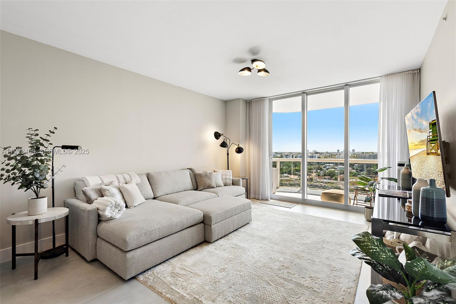 image Solimar Condo8