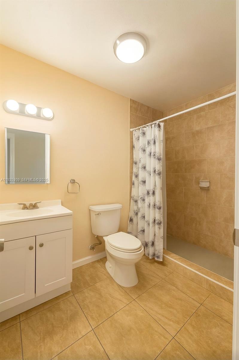 3321 SW 18th St Miami, FL 33145