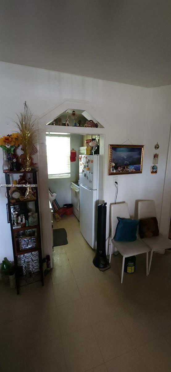 251 NW 34th Ter Miami, FL 33127