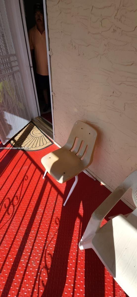 251 NW 34th Ter Miami, FL 33127