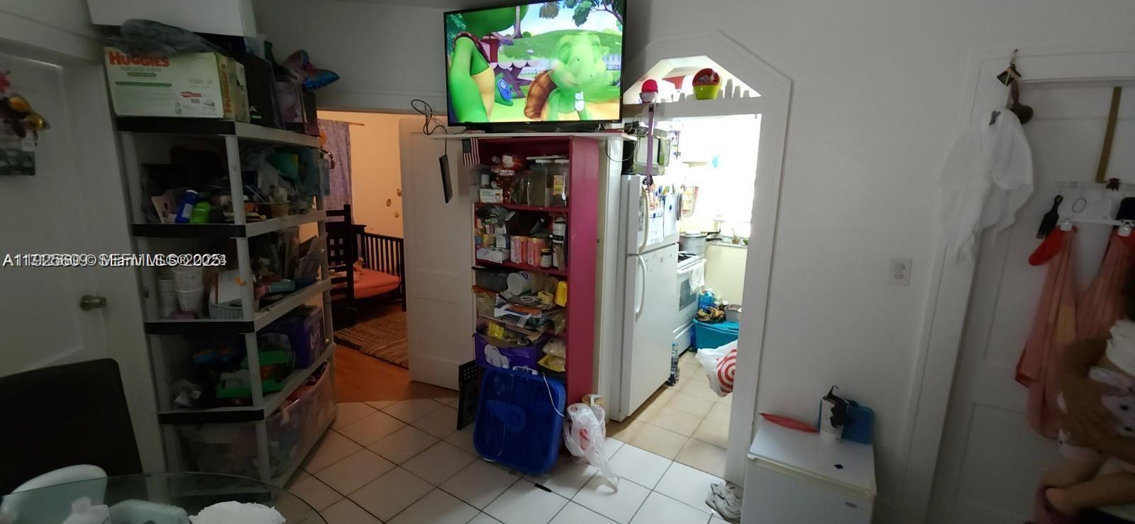 251 NW 34th Ter Miami, FL 33127