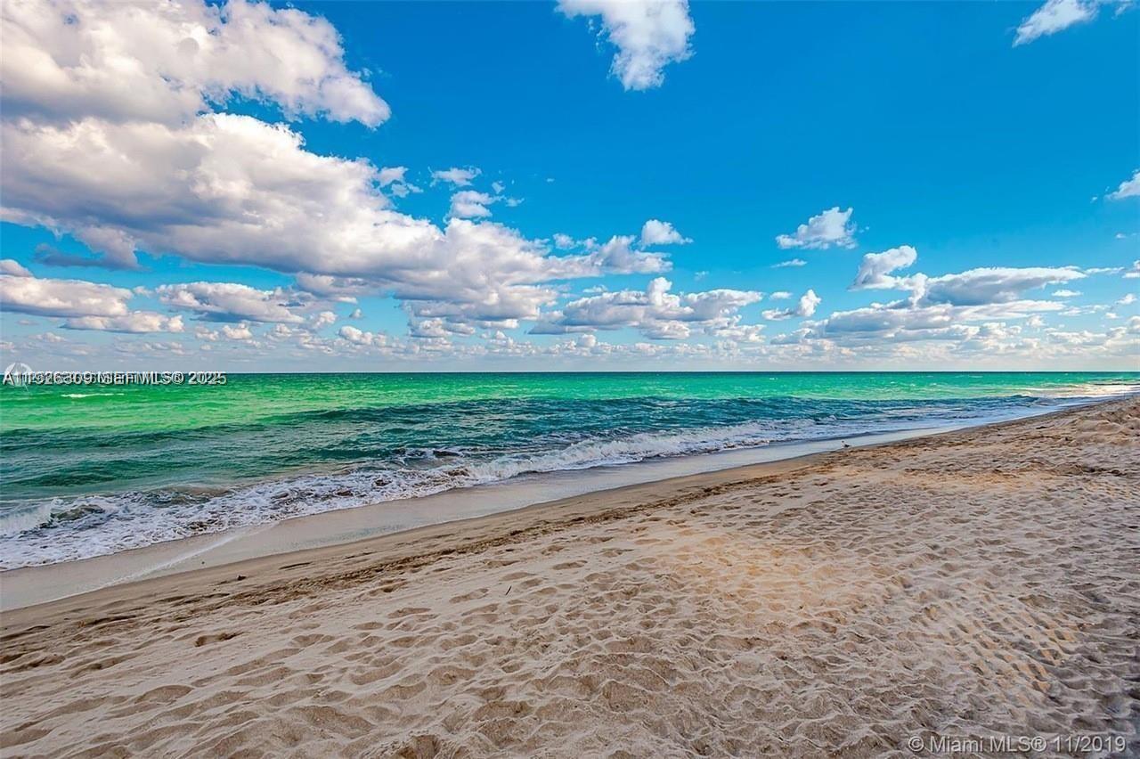 3505 S Ocean Dr #716 Hollywood, FL 33019