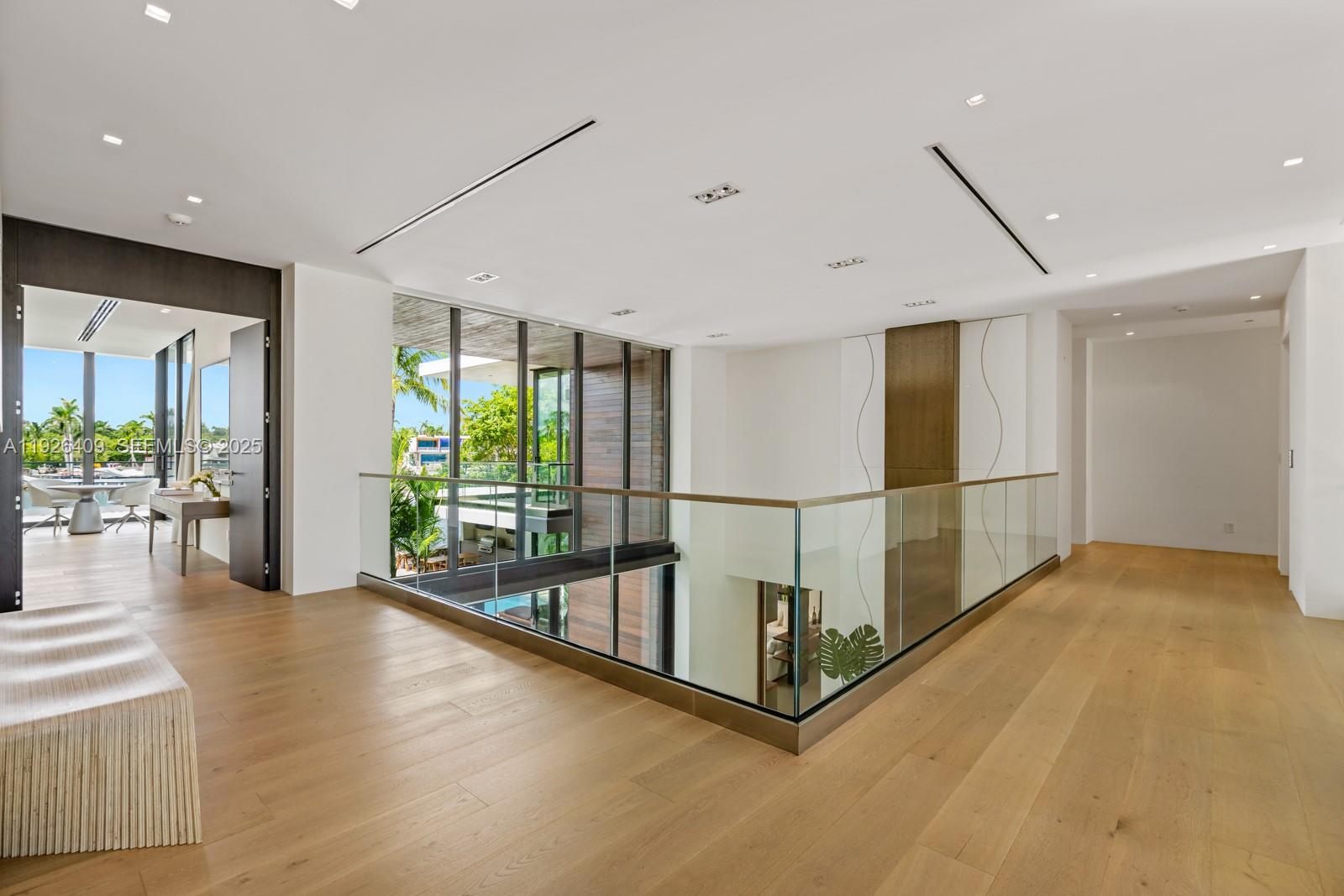 6480 Allison Rd Miami Beach, FL 33141