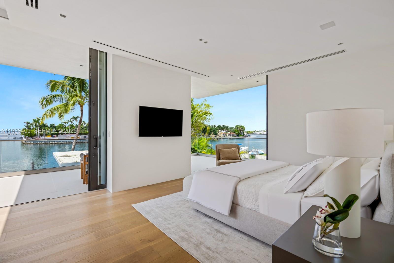 6480 Allison Rd Miami Beach, FL 33141