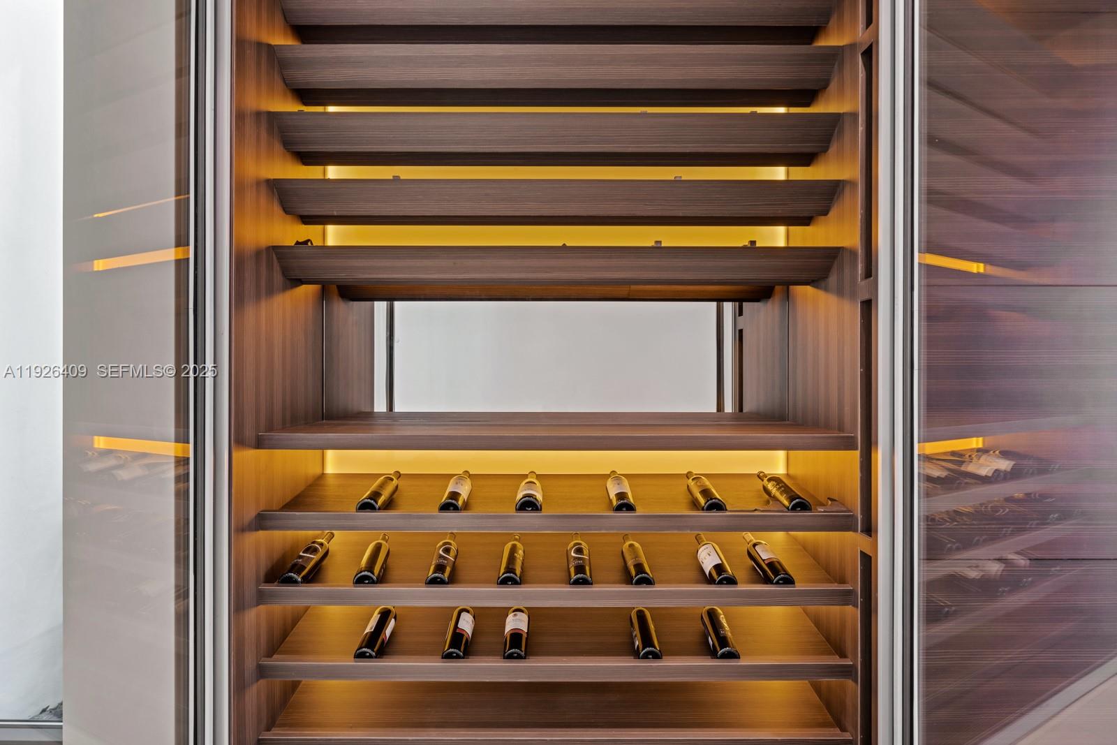 6480 Allison Rd Miami Beach, FL 33141