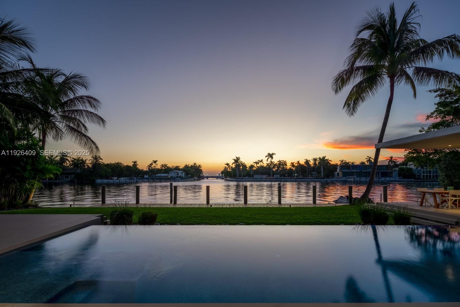 6480 Allison Rd Miami Beach, FL 33141