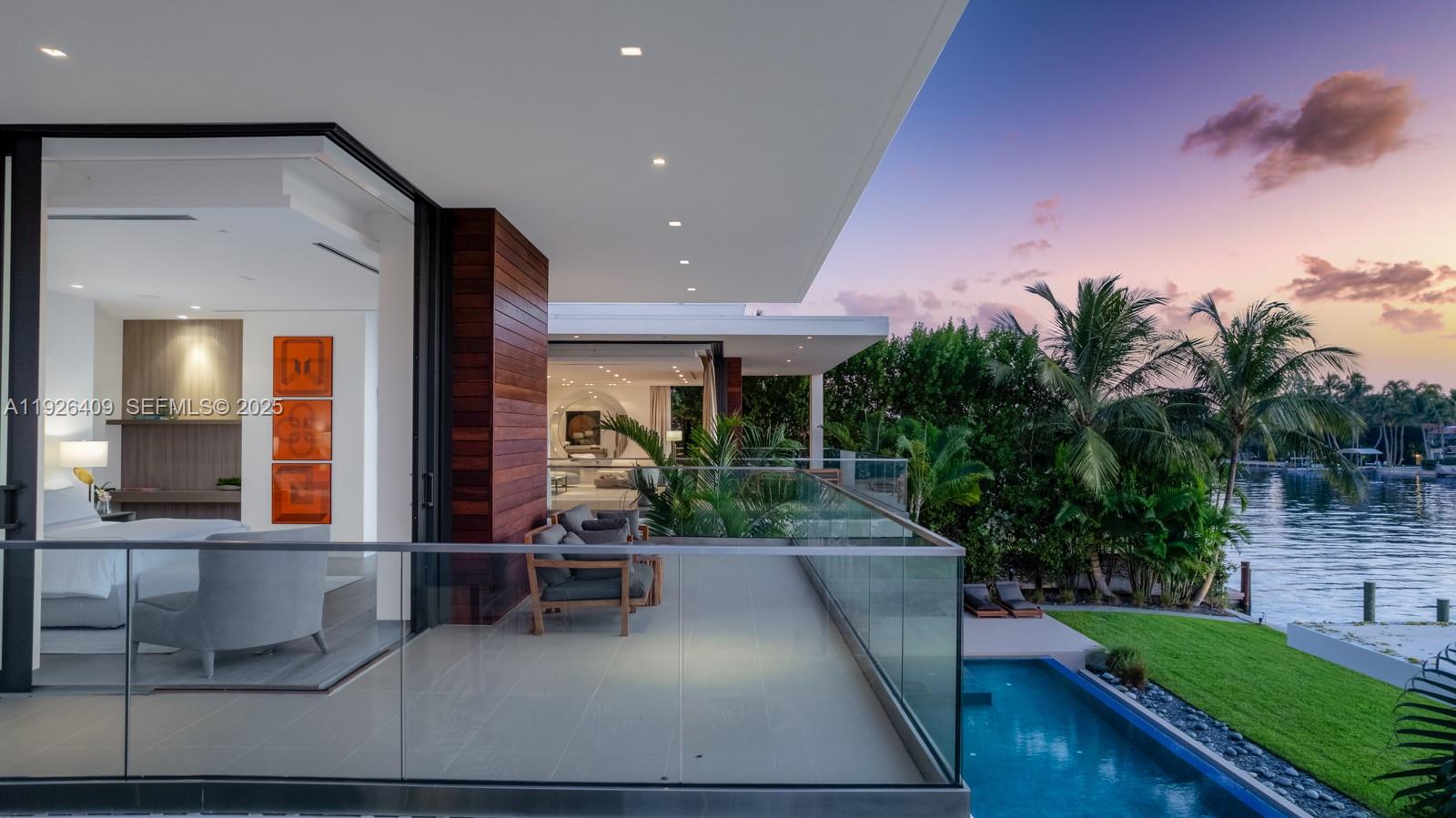 6480 Allison Rd Miami Beach, FL 33141