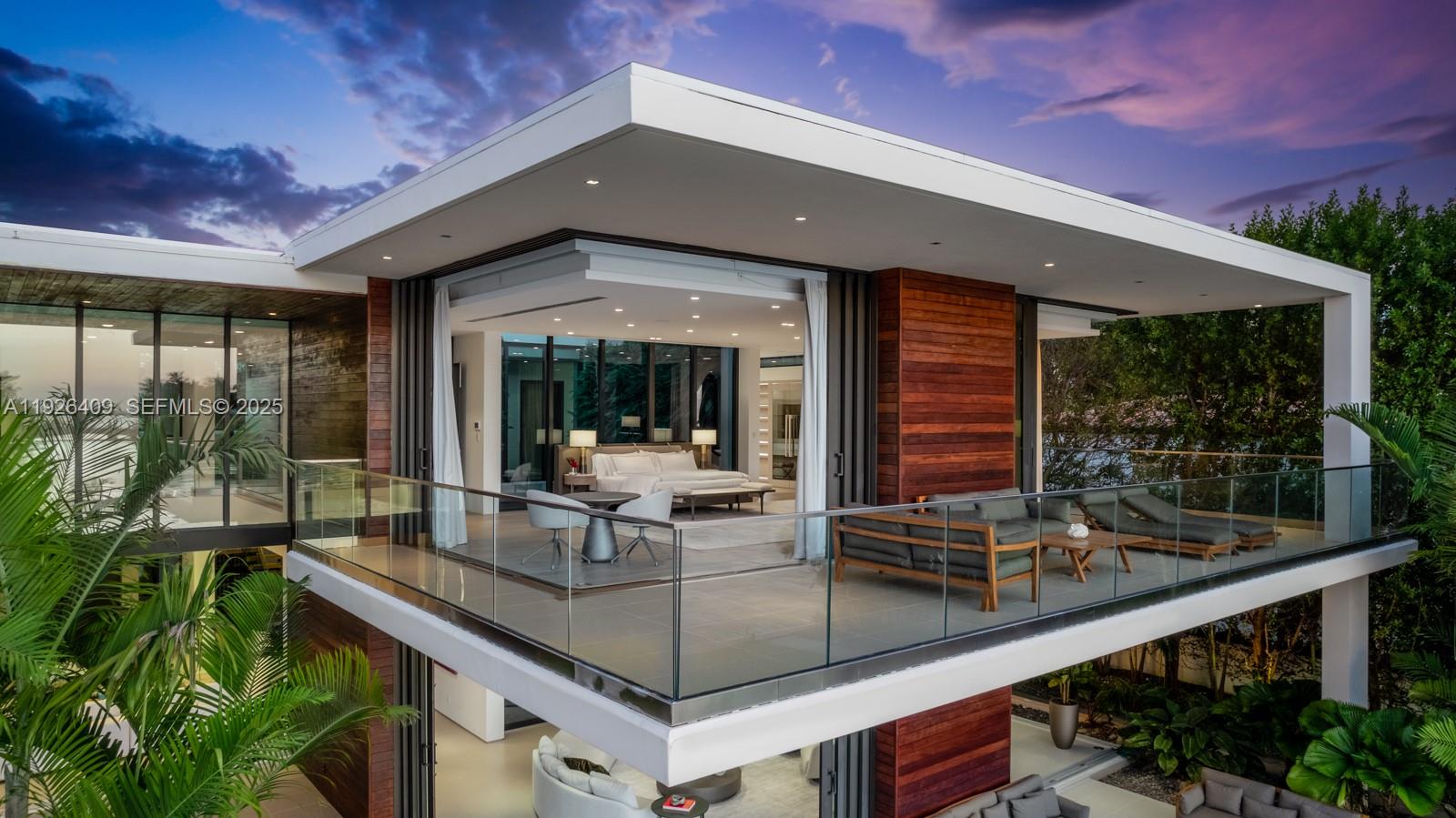 6480 Allison Rd Miami Beach, FL 33141