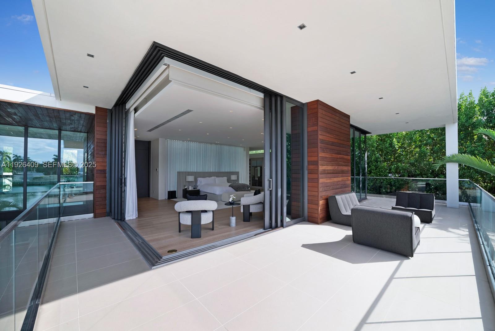 6480 Allison Rd Miami Beach, FL 33141