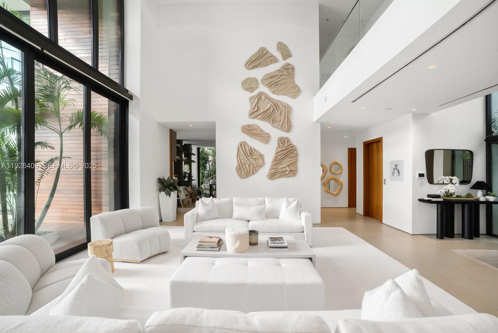 6480 Allison Rd Miami Beach, FL 33141