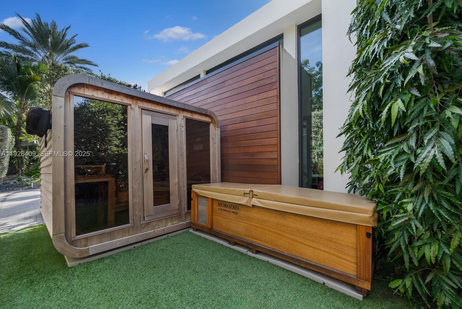 6480 Allison Rd Miami Beach, FL 33141