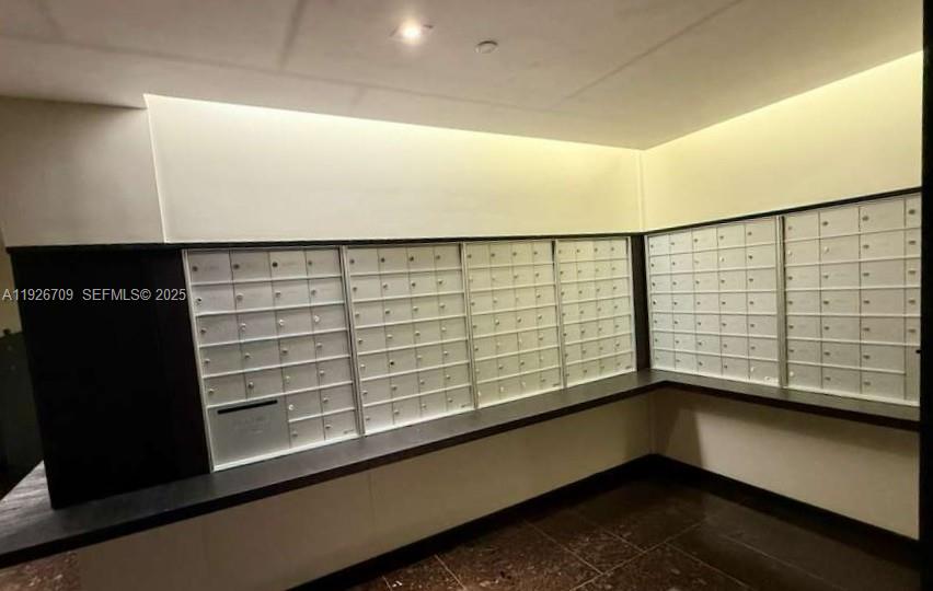 image Beach Club 122