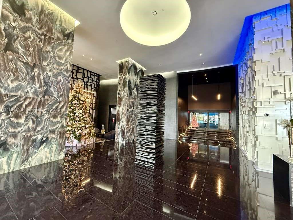 image Beach Club 123