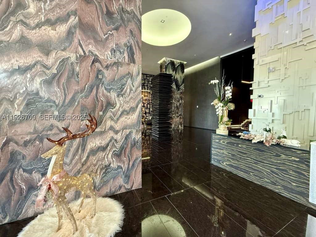 image Beach Club 138