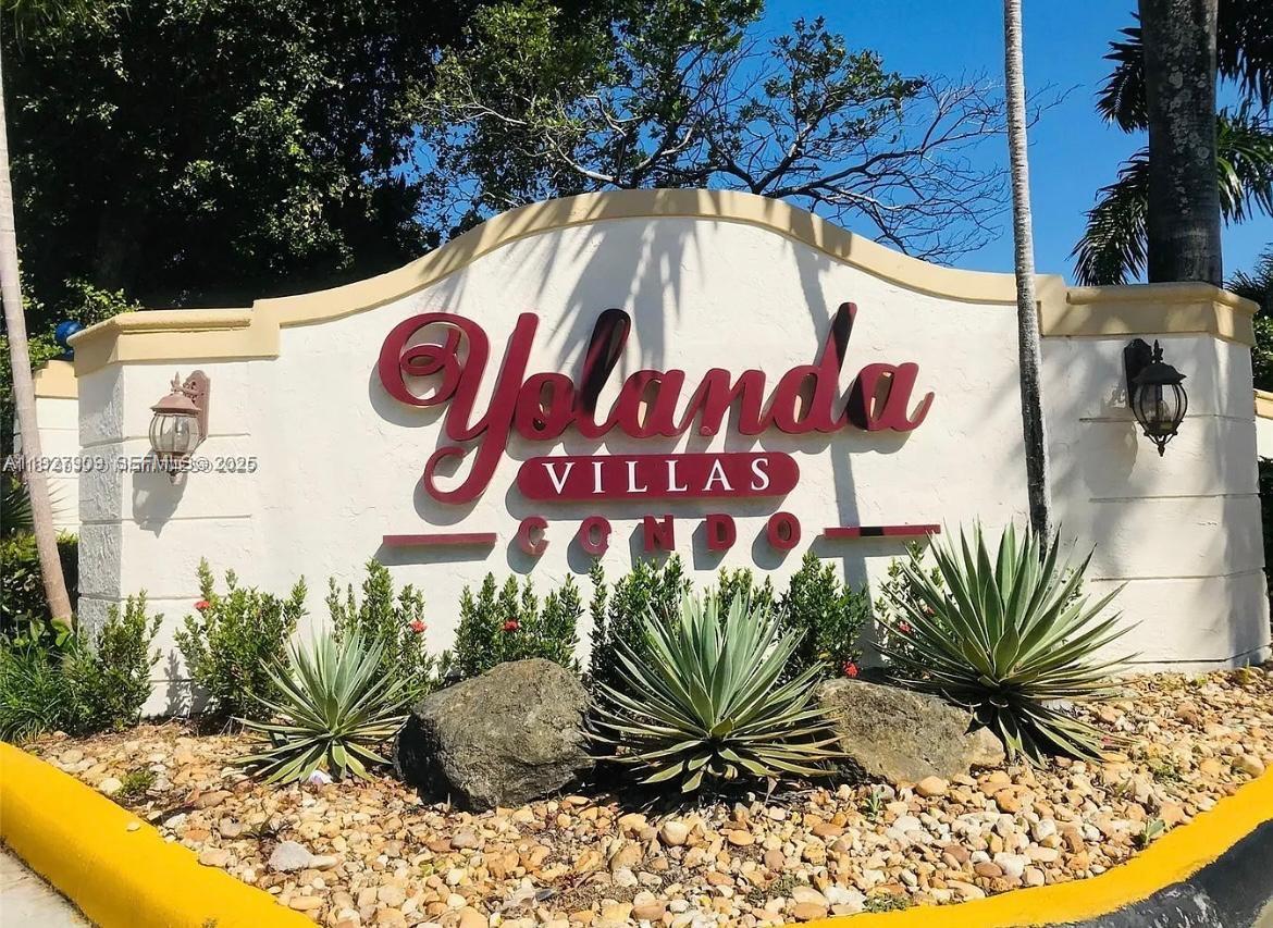 4550 NW 9th St #214E