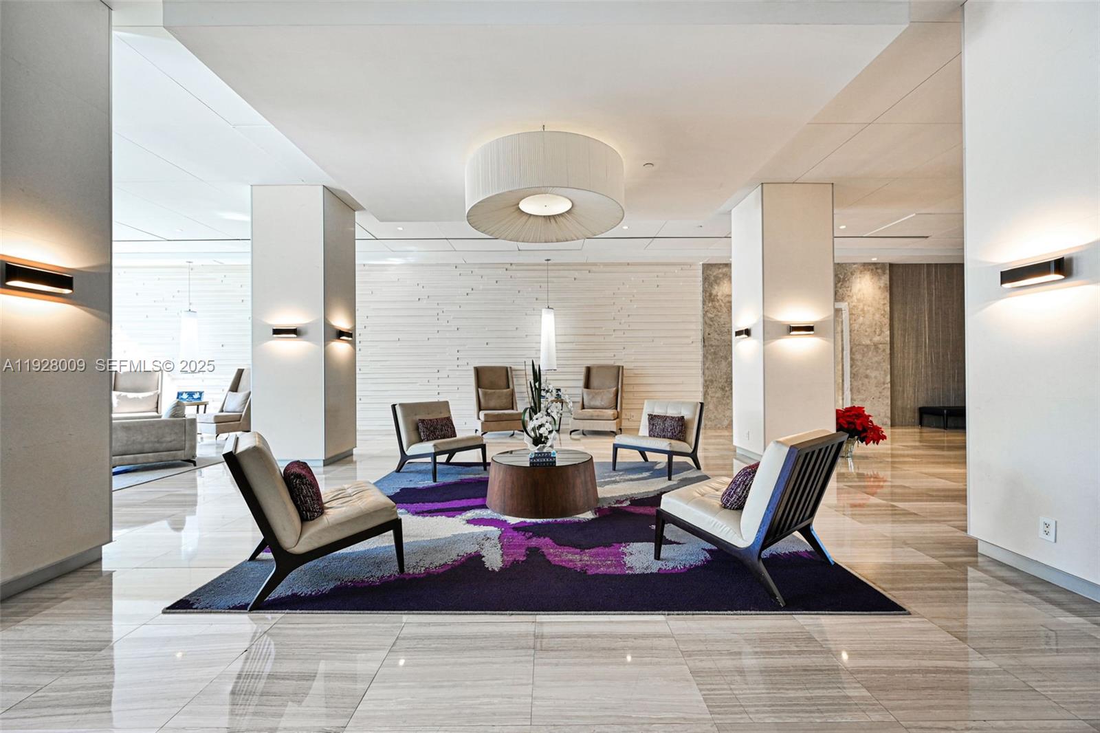 image Arlen House East2