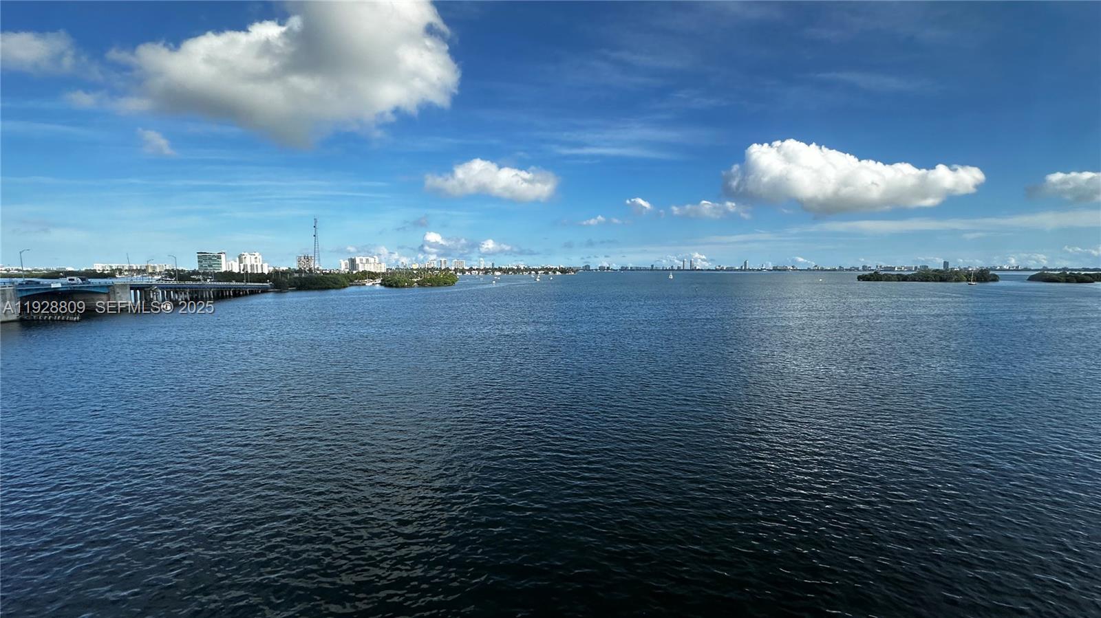 7825 NE Bayshore Ct #504