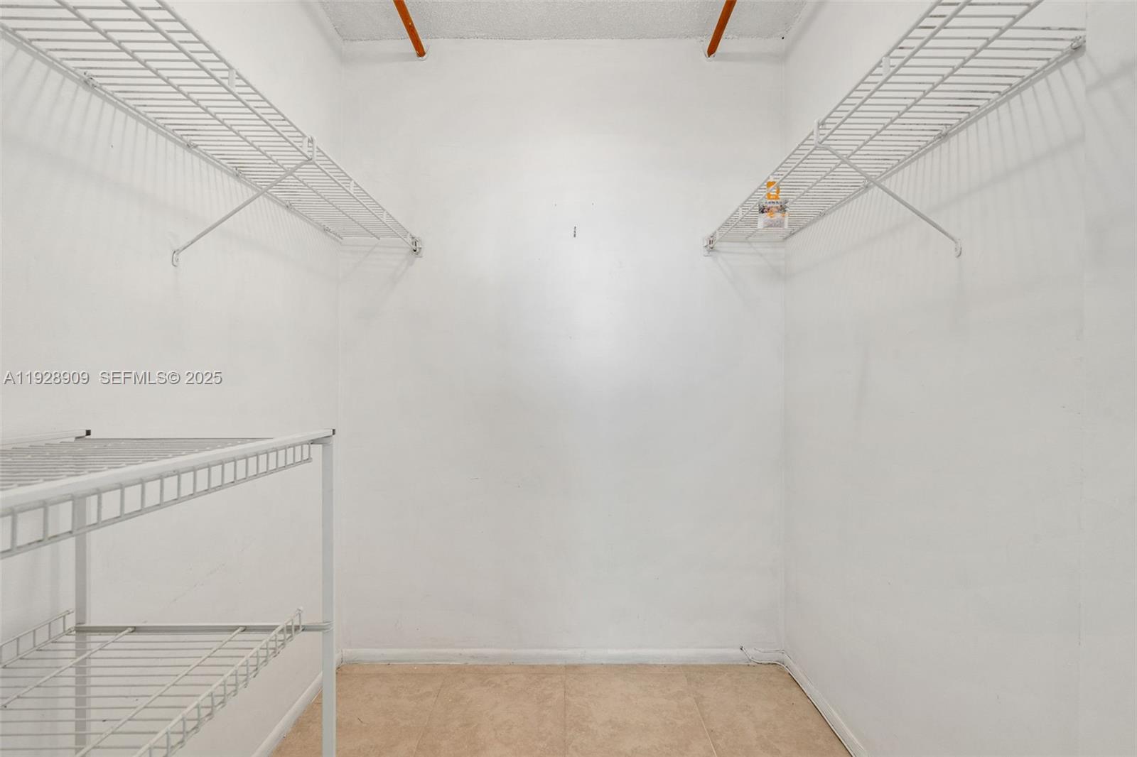 111 N Pompano Bch Blvd #712 Pompano Beach, FL 33062