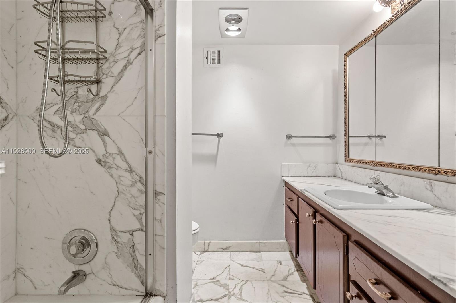 111 N Pompano Bch Blvd #712 Pompano Beach, FL 33062