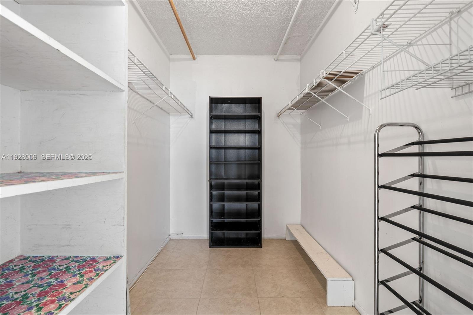 111 N Pompano Bch Blvd #712 Pompano Beach, FL 33062