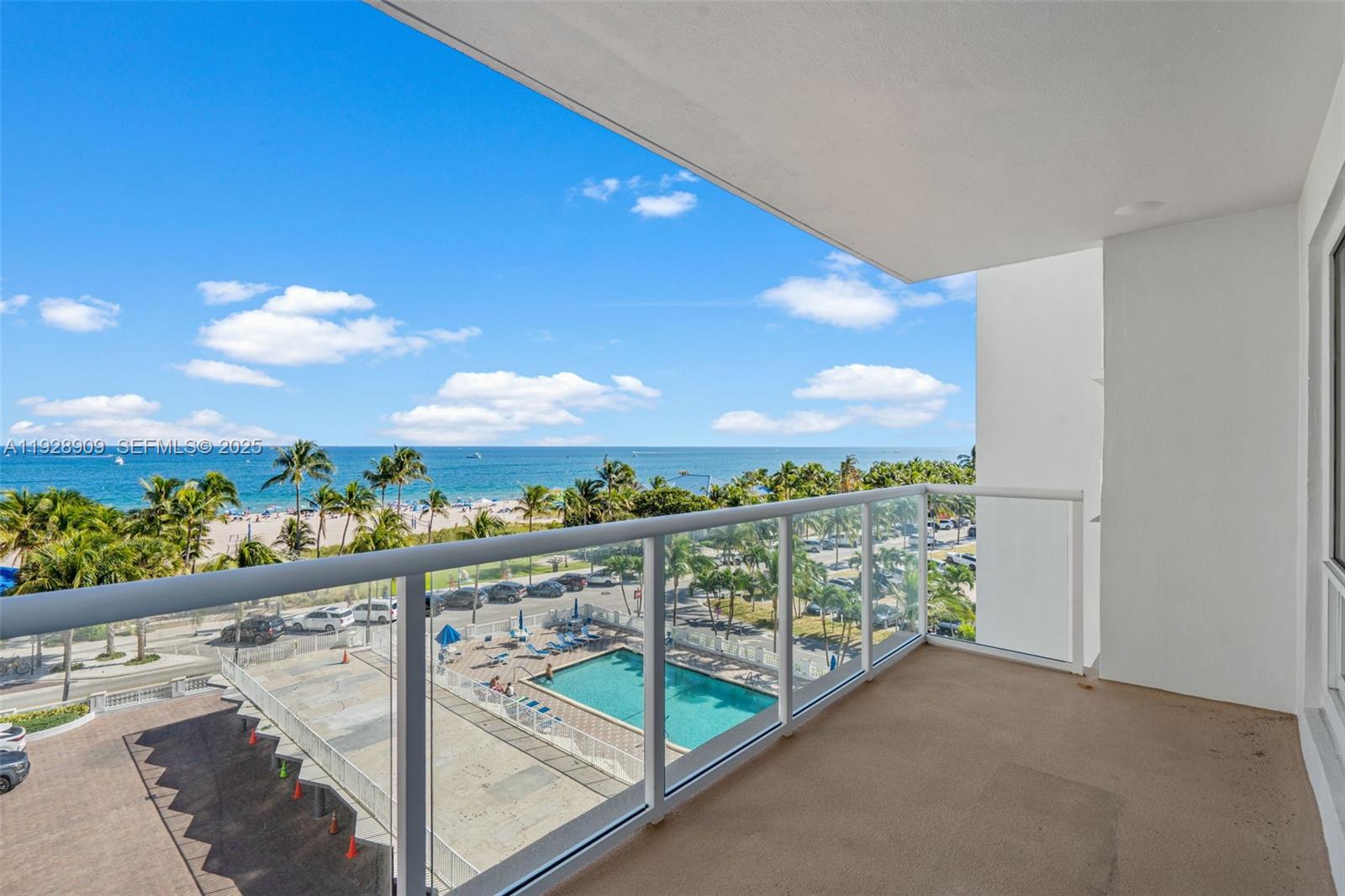 111 N Pompano Bch Blvd #712 Pompano Beach, FL 33062