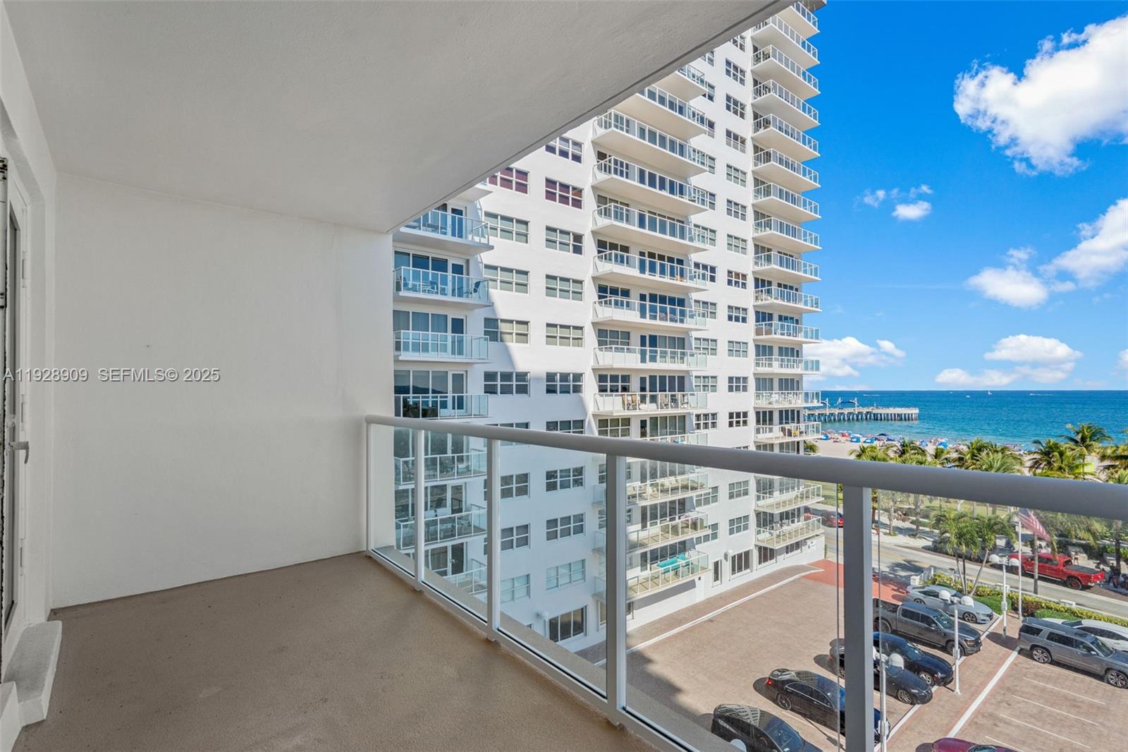 111 N Pompano Bch Blvd #712 Pompano Beach, FL 33062