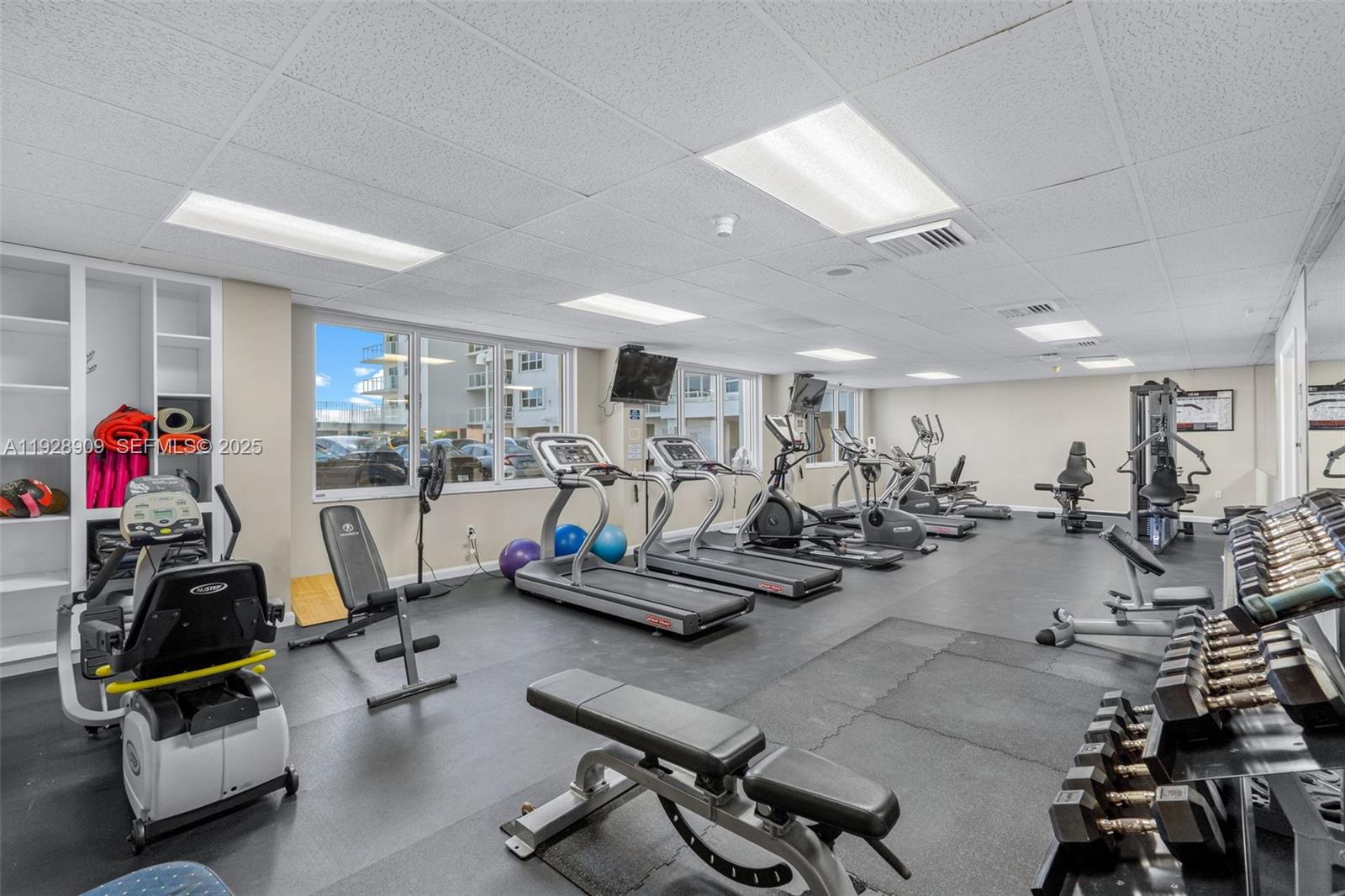 111 N Pompano Bch Blvd #712 Pompano Beach, FL 33062