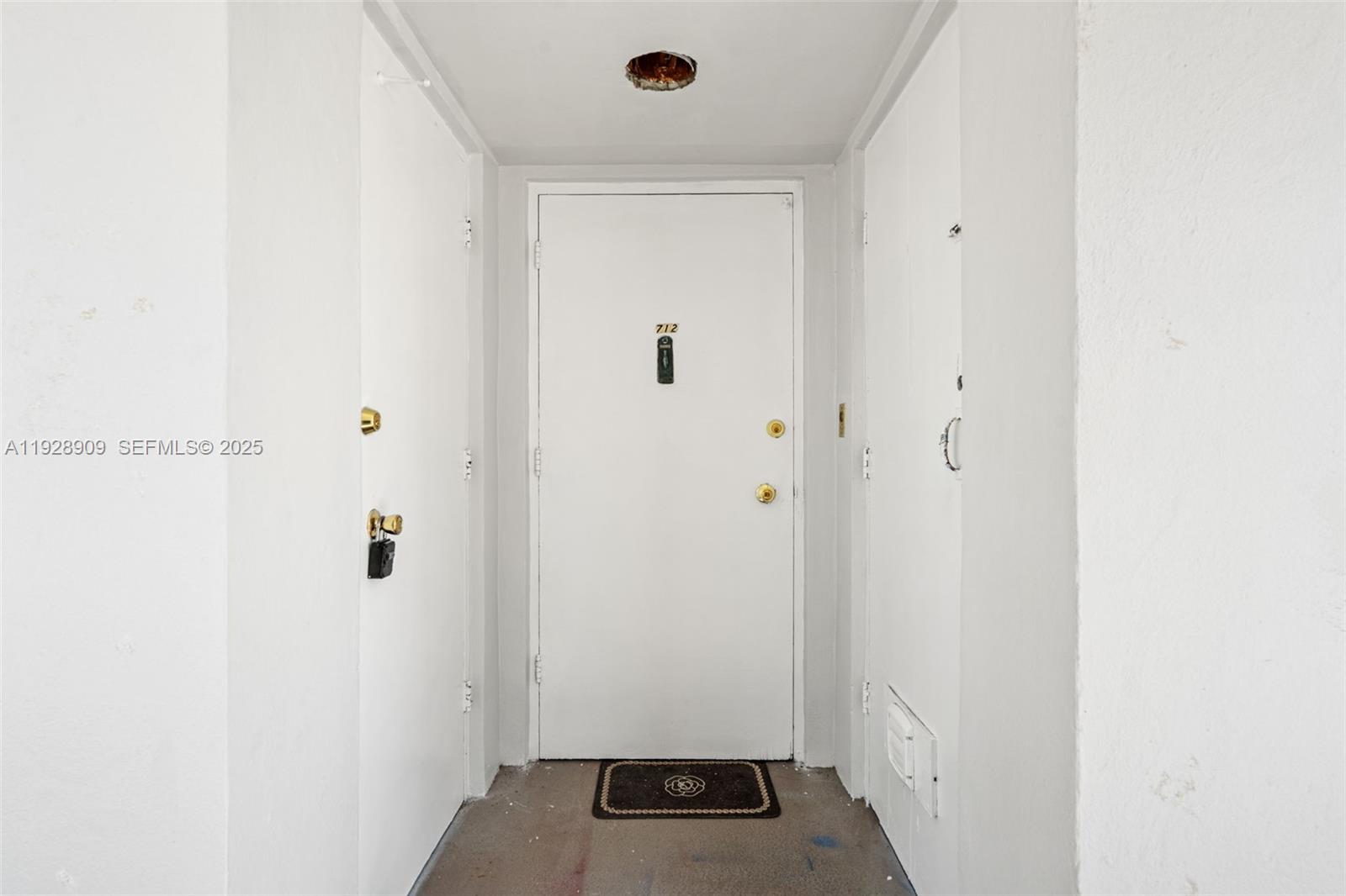 111 N Pompano Bch Blvd #712 Pompano Beach, FL 33062