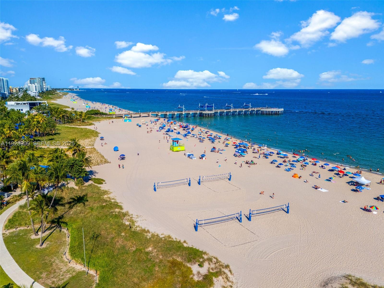 111 N Pompano Bch Blvd #712 Pompano Beach, FL 33062