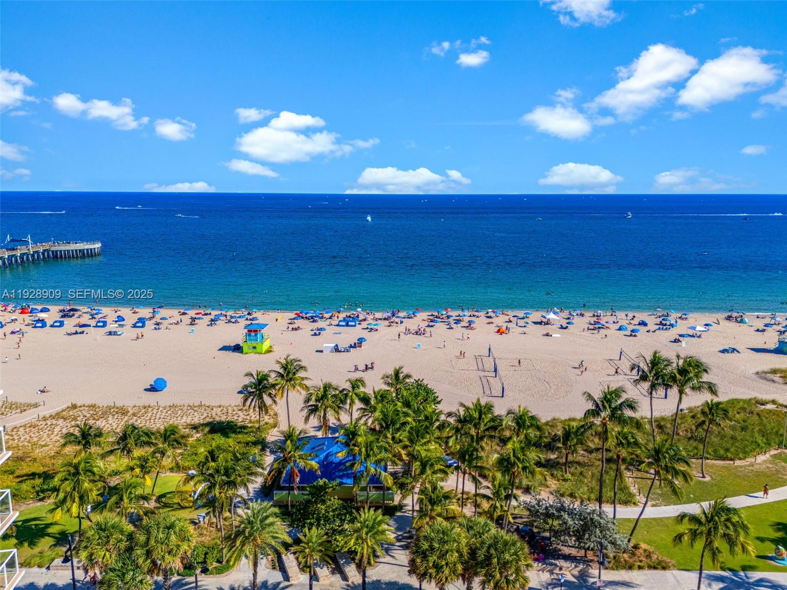 111 N Pompano Bch Blvd #712 Pompano Beach, FL 33062