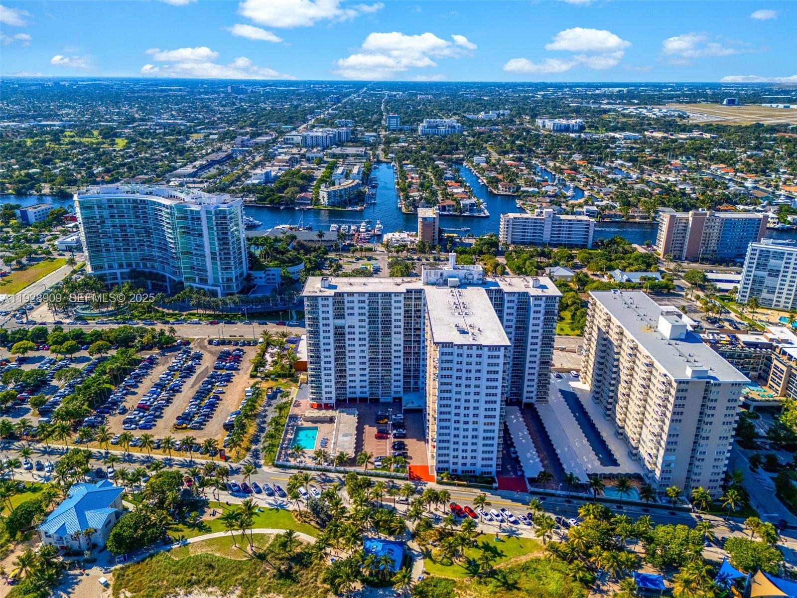 111 N Pompano Bch Blvd #712 Pompano Beach, FL 33062