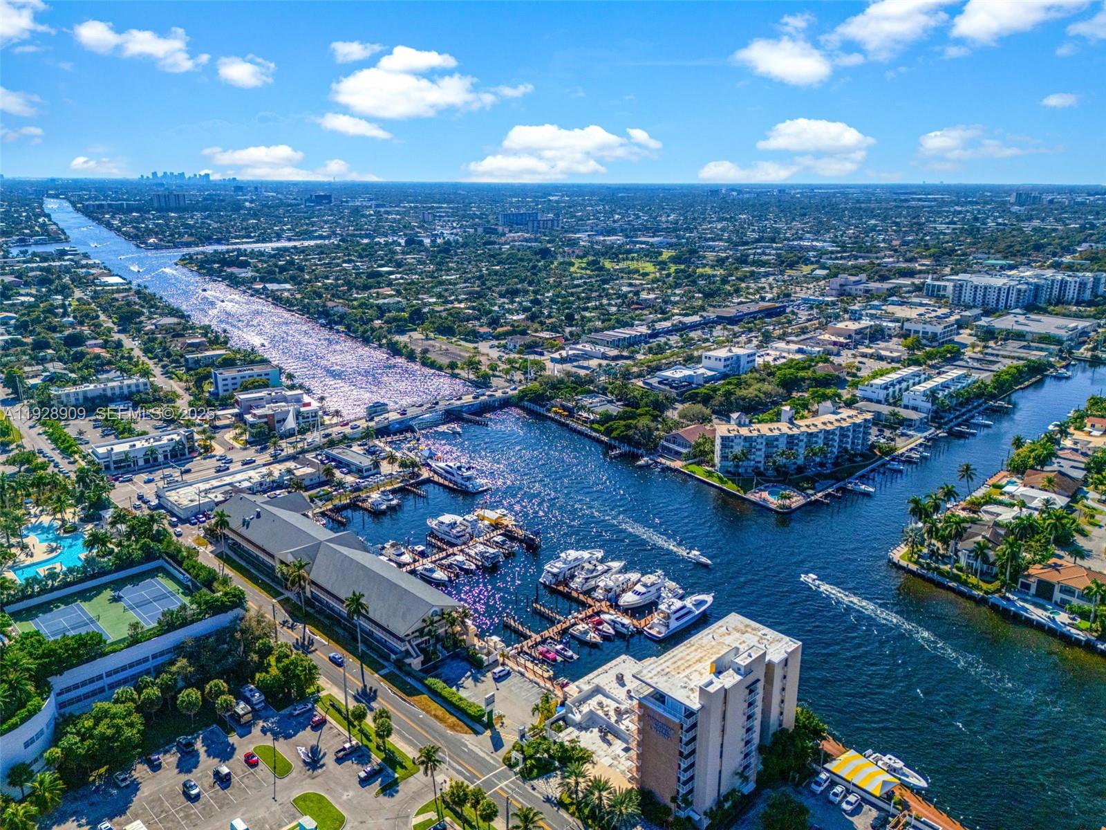 111 N Pompano Bch Blvd #712 Pompano Beach, FL 33062