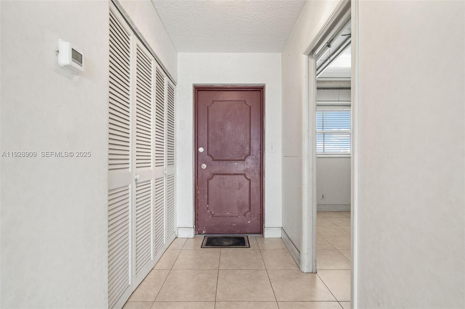 111 N Pompano Bch Blvd #712 Pompano Beach, FL 33062