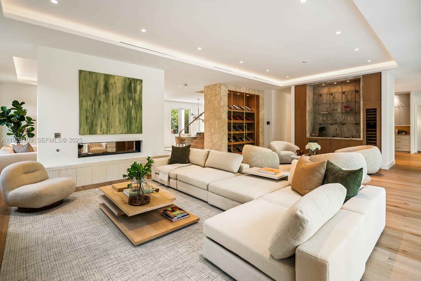 6021 SW 86th St South Miami, FL 33143