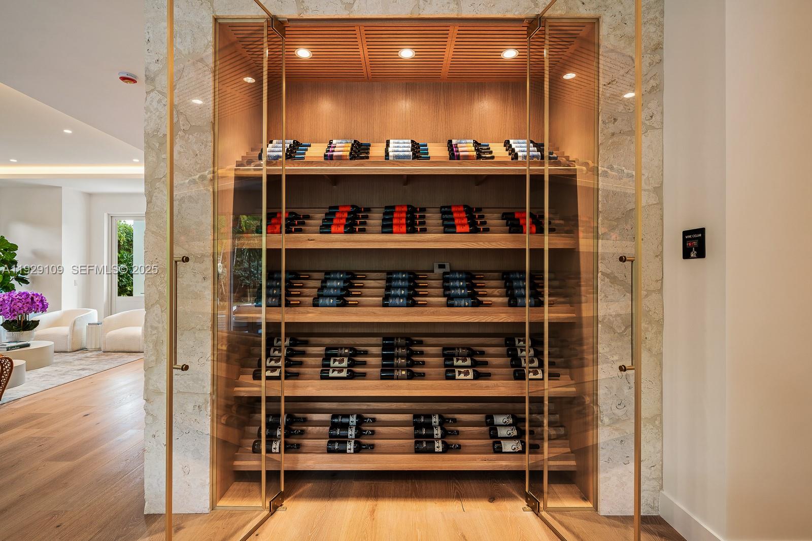 6021 SW 86th St South Miami, FL 33143