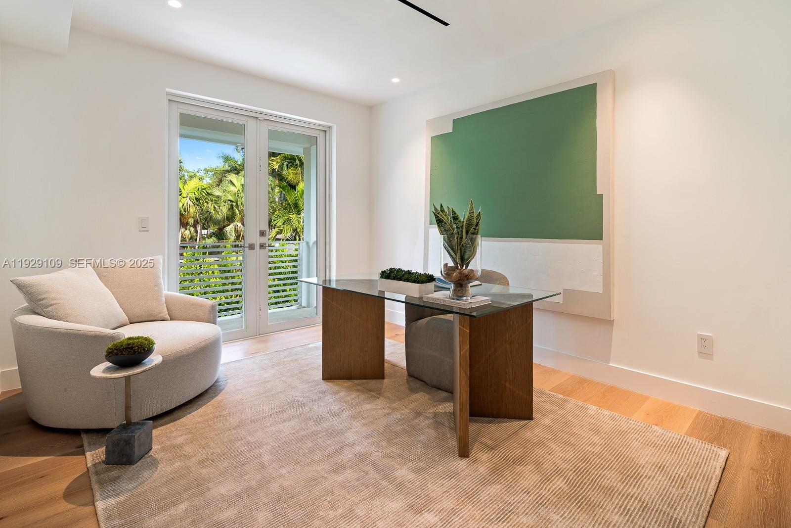 6021 SW 86th St South Miami, FL 33143