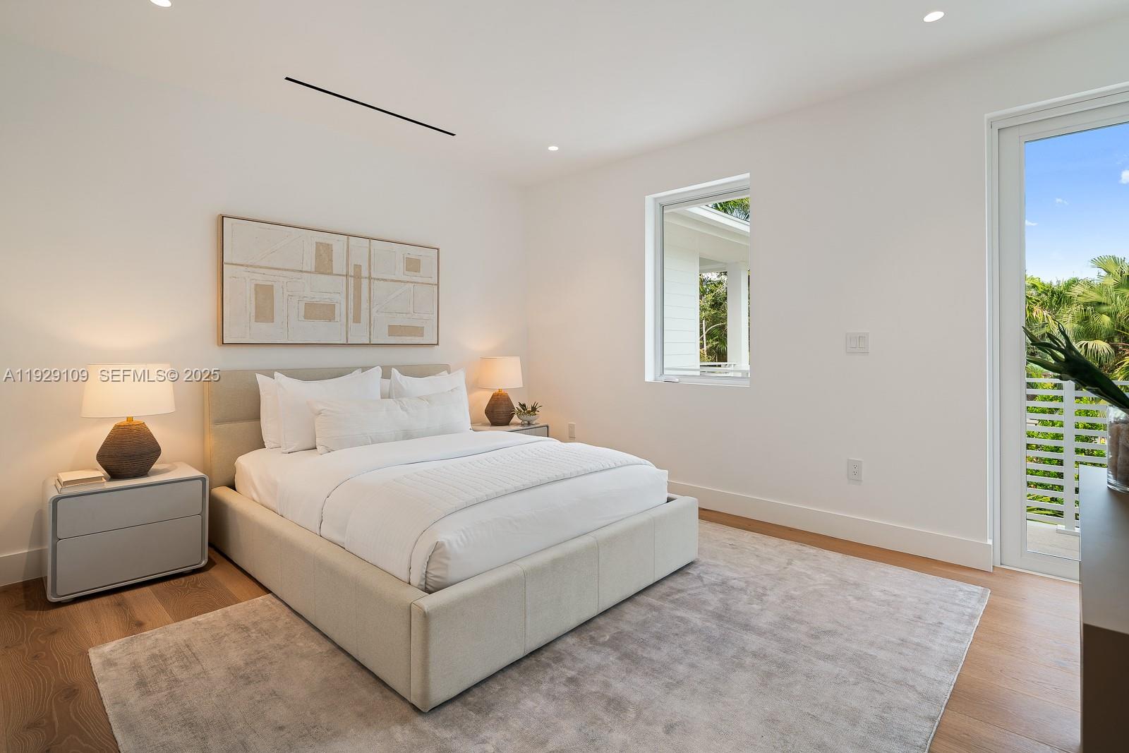 6021 SW 86th St South Miami, FL 33143