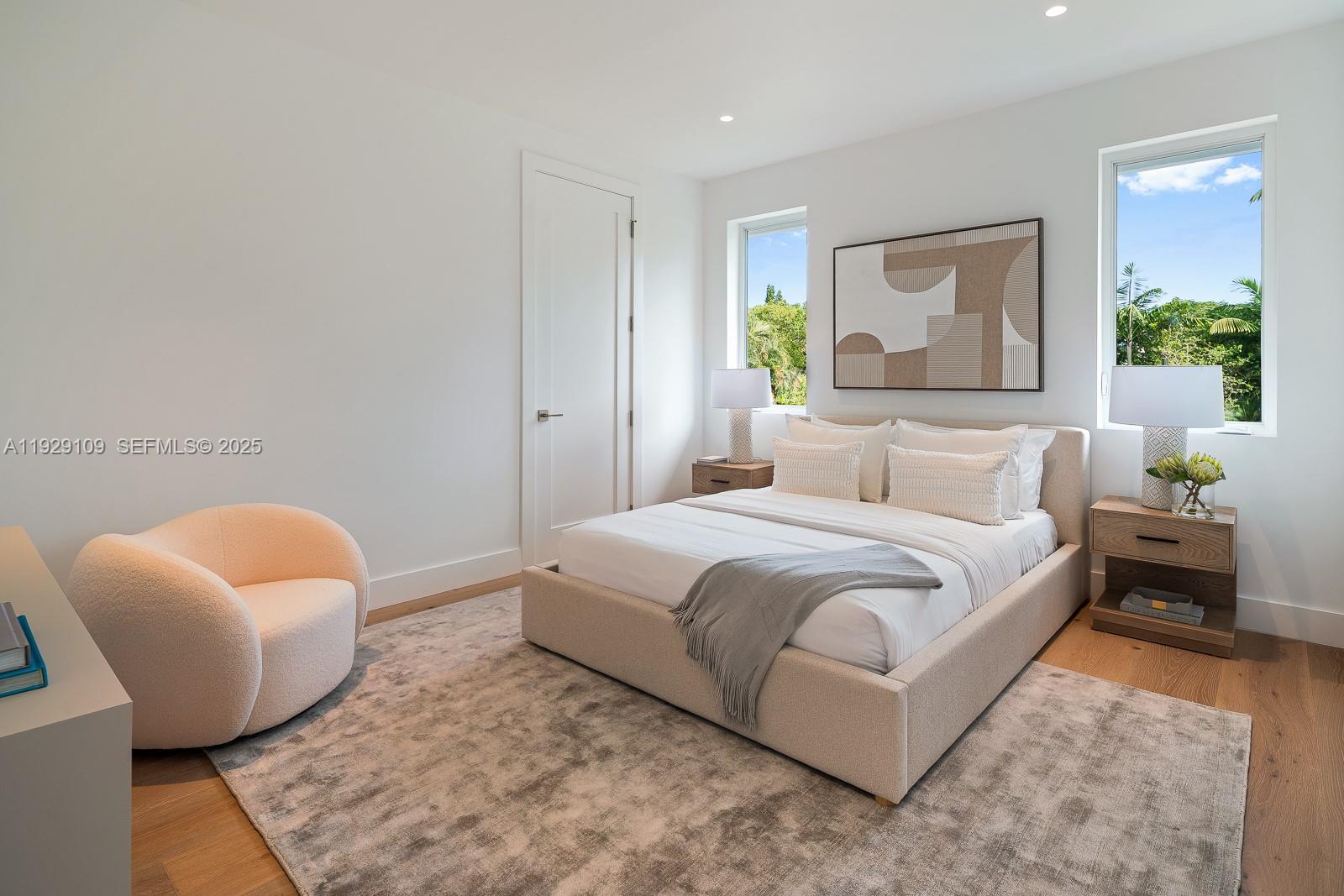 6021 SW 86th St South Miami, FL 33143