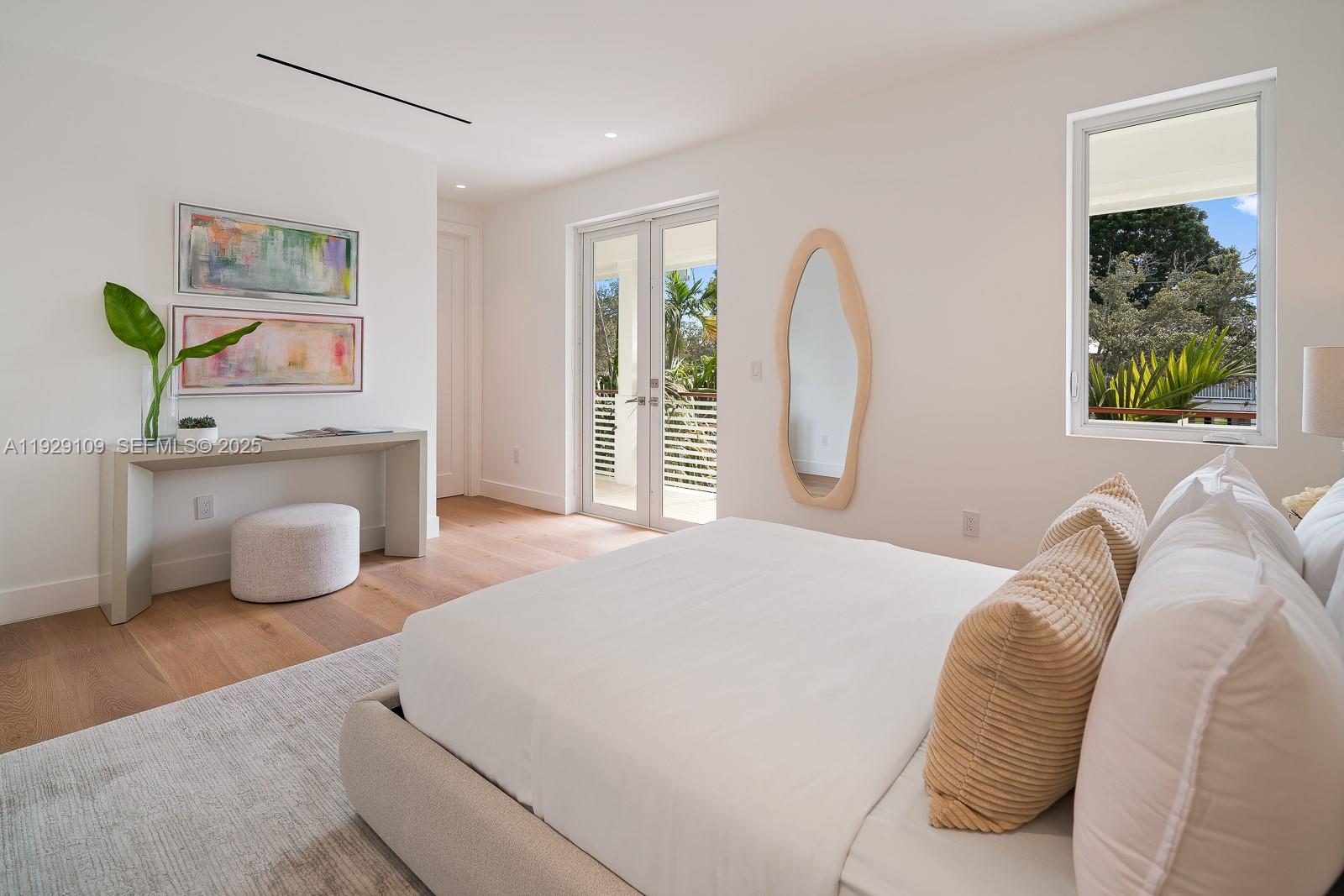 6021 SW 86th St South Miami, FL 33143