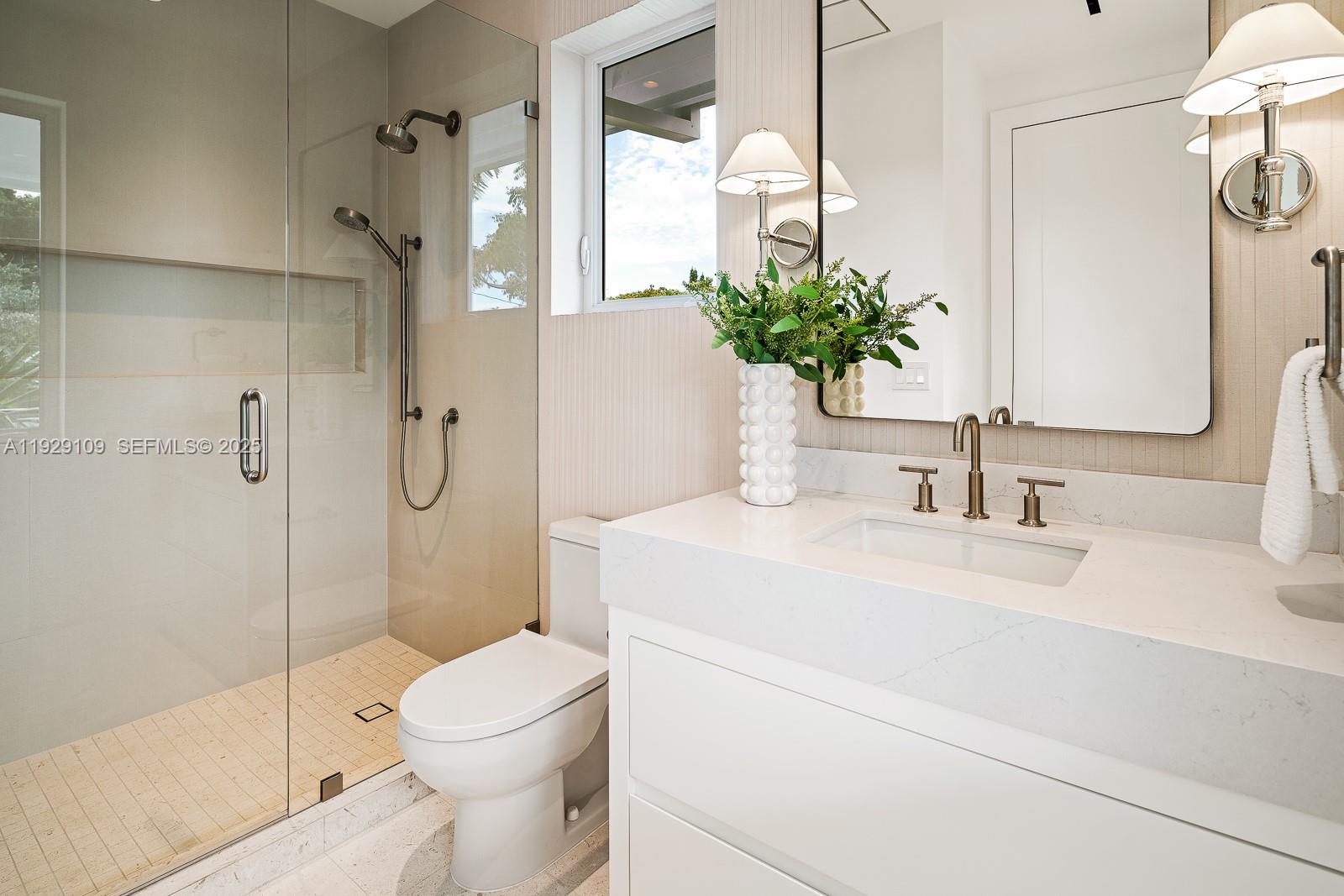 6021 SW 86th St South Miami, FL 33143